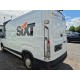 2023 MAXUS Deliver 9 Kasten L3H2 Luxury