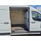 2023 MAXUS Deliver 9 Kasten L3H2 Luxury