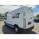 2023 MAXUS Deliver 9 Kasten L3H2 Luxury