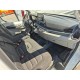 2023 MAXUS Deliver 9 Kasten L3H2 Luxury