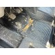 2023 MAXUS Deliver 9 Kasten L3H2 Luxury