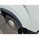 2023 MAXUS Deliver 9 Kasten L3H2 Luxury