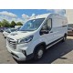 2023 MAXUS Deliver 9 Kasten L3H2 Luxury