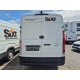 2023 MAXUS Deliver 9 Kasten L3H2 Luxury