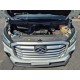 2023 MAXUS Deliver 9 Kasten L3H2 Luxury