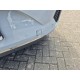 2024 Renault Clio V Techno