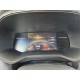 2024 Renault Clio V Techno