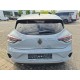 2024 Renault Clio V Techno