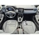 2024 Renault Clio V Techno