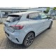 2024 Renault Clio V Techno