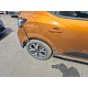 2022 Dacia Sandero III Stepway Comfort