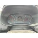 2022 Dacia Sandero III Stepway Comfort