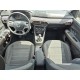 2022 Dacia Sandero III Stepway Comfort