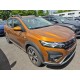 2022 Dacia Sandero III Stepway Comfort
