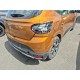 2022 Dacia Sandero III Stepway Comfort