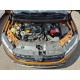2022 Dacia Sandero III Stepway Comfort