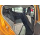 2022 Dacia Sandero III Stepway Comfort