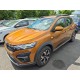 2022 Dacia Sandero III Stepway Comfort