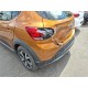 2022 Dacia Sandero III Stepway Comfort
