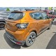 2022 Dacia Sandero III Stepway Comfort