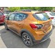 2022 Dacia Sandero III Stepway Comfort