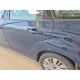 2016 Ford Focus Turnier Business
