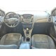 2016 Ford Focus Turnier Business
