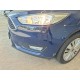 2016 Ford Focus Turnier Business