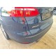 2016 Ford Focus Turnier Business