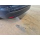 2016 Ford Focus Turnier Business