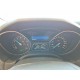 2016 Ford Focus Turnier Business
