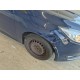 2016 Ford Focus Turnier Business