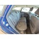 2016 Ford Focus Turnier Business