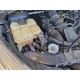 2016 Ford Focus Turnier Business