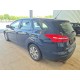 2016 Ford Focus Turnier Business