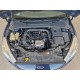 2016 Ford Focus Turnier Business