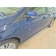 2016 Ford Focus Turnier Business