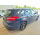 2016 Ford Focus Turnier Business
