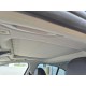 2019 BMW 3er Lim. 320d Sport Line