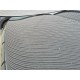 2019 BMW 3er Lim. 320d Sport Line
