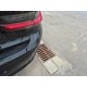2019 BMW 3er Lim. 320d Sport Line