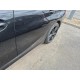 2019 BMW 3er Lim. 320d Sport Line