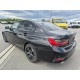 2019 BMW 3er Lim. 320d Sport Line