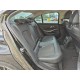 2019 BMW 3er Lim. 320d Sport Line