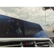 2019 BMW 3er Lim. 320d Sport Line