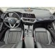 2019 BMW 3er Lim. 320d Sport Line