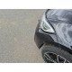 2019 BMW 3er Lim. 320d Sport Line