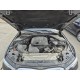 2019 BMW 3er Lim. 320d Sport Line