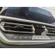 2019 BMW 3er Lim. 320d Sport Line