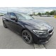 2019 BMW 3er Lim. 320d Sport Line